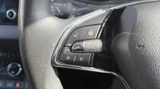 Skoda Karoq 1.5 TSI SE L 5dr DSG Petrol Estate